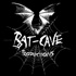Bat-Cave Productions. Buy Voyage Of The Homeless Spies. Buy CD