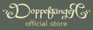 DoppelgangeR Store. Buy Creeper Fest-1. Butleg. Buy DVD