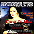 Интервью с DoppelgangeR в журнале Spider's Web Zine